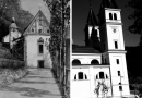 Gradnja samostana i crkve u Kraljevoj Sutjesci 1890-1909 (III dio)