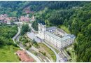 Blago sutješkog samostana