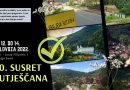 20. SUSRET SUTJEŠČANA: Udahnuta nova energija, zamah i “novi početak” koji obećavaju