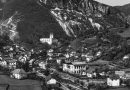 SEOSKA GRADITELJSKA BAŠTINA SUTJEŠKOG KRAJA