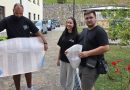 U Franjevačkom samostanu u Kraljevoj Sutjesci postavljena spomen-ploča s prijevodom povijesnog zapisa